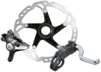 shimano xtr 975