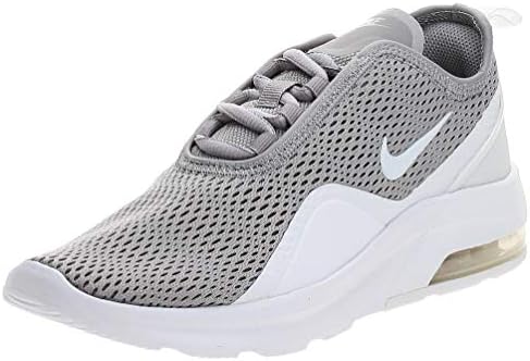 nike air max motion 2 uk