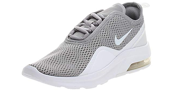 nike air max mo