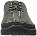 ALTRA Men's Instinct Everyday-M, Grey, 11.5 M US