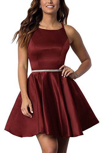 size 20 homecoming dresses