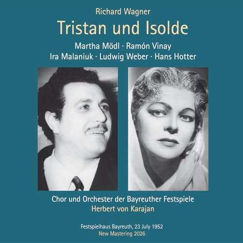 Mahler / Hannigan / Leeuw - Vienna Fin de Siecle - Amazon.com Music