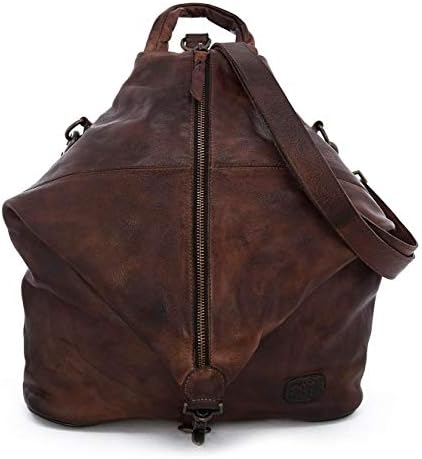 bed stu delta backpack