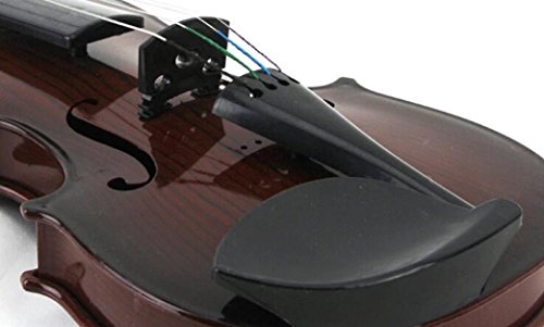 image for kaifongfu Toys,Child Music Violin Children's Musical Instrument Kids B
