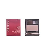 Shiseido The Makeup Luminizing Satin Face Color 0.22oz./6.5g PK107 Medusa by Unknown