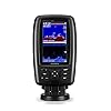 Garmin-echoMAP-CHIRP-42dv-without-transducer