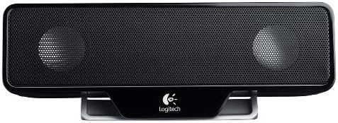 logitech 205