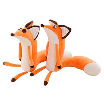 peluche piccolo principe