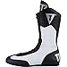 TITLE Speed-Flex Encore Tall Boxing Shoes