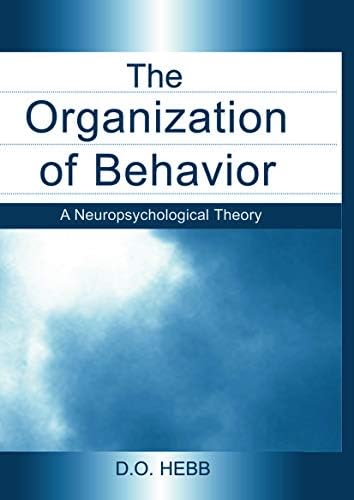 Amazon.com: The Theory of Groups: Marshall Hall, Jr.: Libros