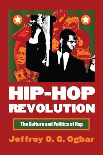 Make Rappers Rap Again: Interrogating the Mumble Rap 
