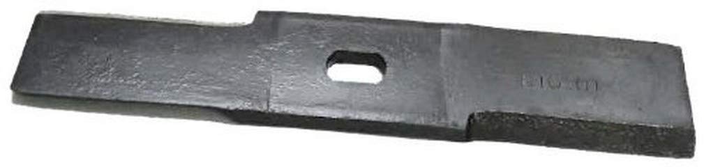 Bosch Professional Genuine 2608635492 Cutter Blade