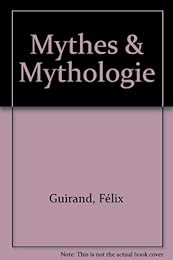 Mythes et mythologie