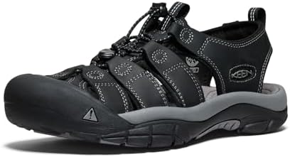 Amazon.com | KEEN Women's Rosarita 2 Huarache Comfortable Closed