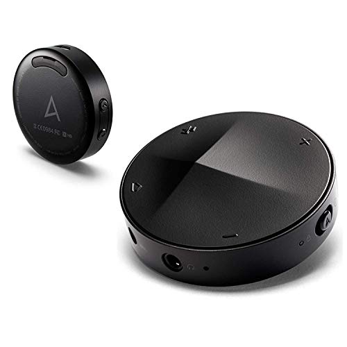 Top 10 best essential phone audio adaptor hd dongle Sideror Reviews