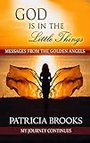 God Is In The Little Things: Messages from the Golden Angels by