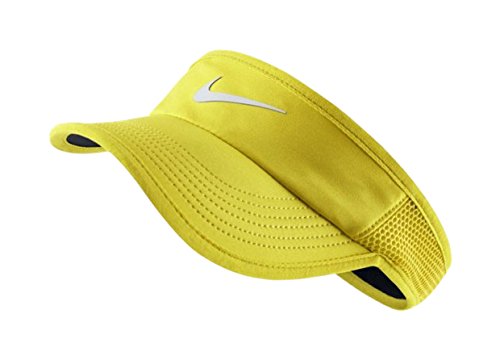 Nike Women S Flex Fit Feather Light Viso Buy Online In Maldives At Desertcart - roblox visors