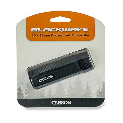 3 Carson+BlackWave+Waterproof+Monocular+WM+025