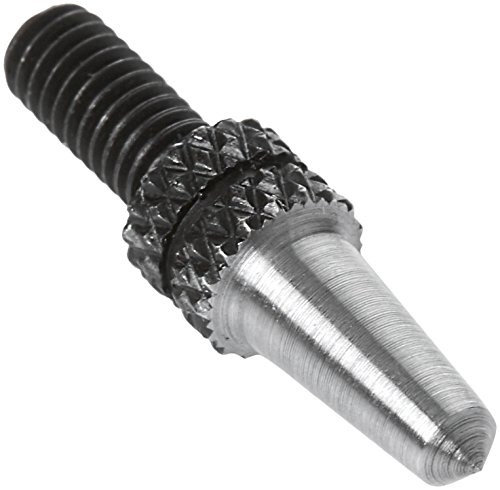 Spear & Jackson E17201 Point for E172, Blue