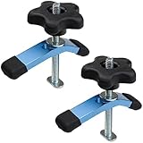 Steelex D2545 Threaded Swivel Industrial Hooded Caster, 6-1/4-Inch Steelex D2545 Threaded Swivel Industrial Hooded Caster, 6-1/4-Inch