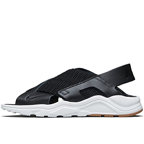 Run Ultra Nike Huarache Womens Amazon Women's Air Huarache Ultra
