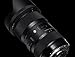 Sigma 18-35mm F1.8 Art DC HSM Lens for Pentax