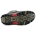 Men's The North Face Chilkat II Luxe Boot