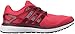 adidas Performance Men's Energy Cloud Wtc Running Shoe, Ray Red Cardinal/Vivid Red S, 9 M US