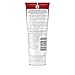 Neutrogena Norwegian Formula Fast Absorbing Hand Cream, 3 Oz (Pack of 3)