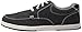 Sebago Men's Mason Lace Up Oxford