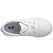 Keds School Days II Sneaker (Toddler/Little Kid)