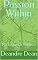Livro Passion Within : Portuguese Version (The Passion Within Livro 14)