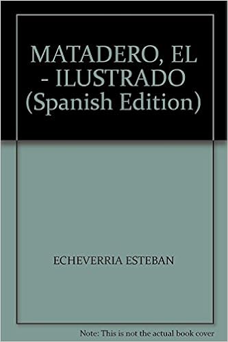 matadero amazon prime