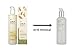 [The Face Shop] Chia Seed Hydrating Toner, Simple Skin Care For Normal To Oily Skin, Dermatologist Tested 145mL/4.9Oz