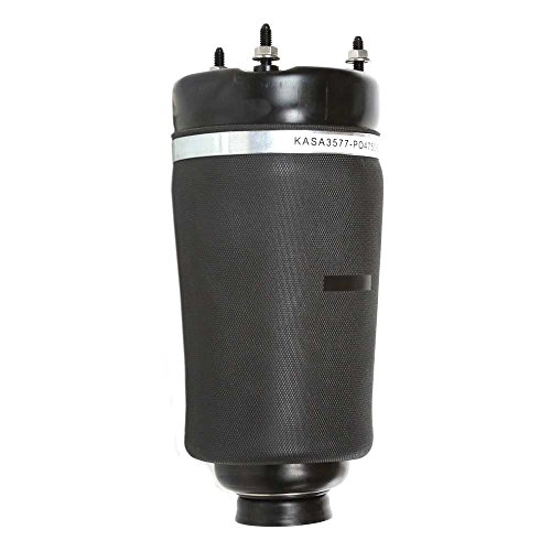 Prime Choice Auto Parts KASA3577