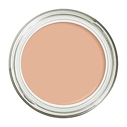 Max Factor Miracle Touch Foundation, New and