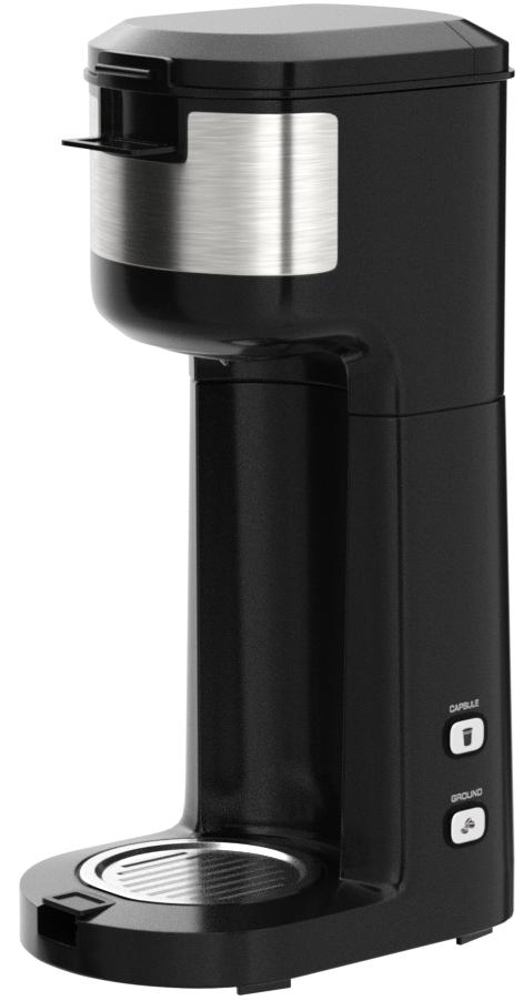 Amazon.com: coffee maker: Home \u0026 Kitchen