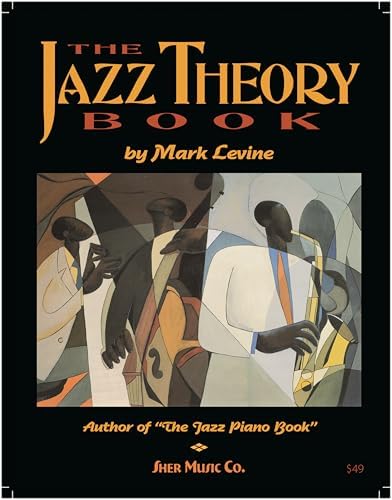 The Lydian Chromatic Concept of Tonal Organization: The Art and