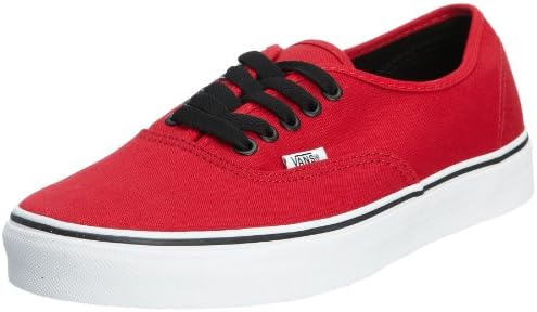 VansAuthentic Skate Shoes