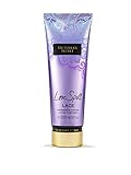 Victoria's Secret Love Spell Lace Lotion