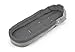 Stokke Scoot Softbag, Grey Melange