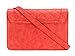 Scarleton Square Quilted Flap Crossbody Bag H1967