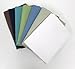 Web Linens Inc Multiple Colors - Body Pillowcase- 200 Thread Count 21