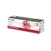 SousVide Supreme Zip Cooking Pouches, 11x16 inches, 1 Gallon, 25 Pouches per Box