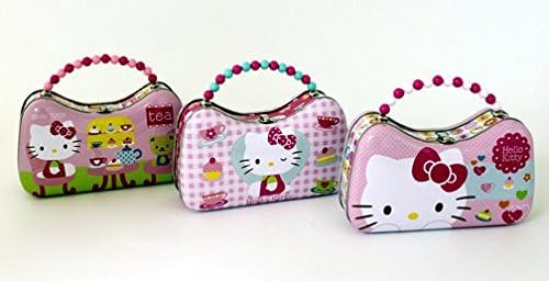 New Hello Kitty Scoop Purse 1 of Styles Shown