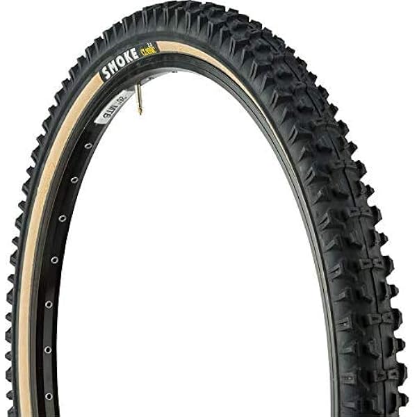 mtb rear tire
