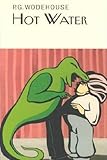 Image de Hot Water (Everyman's Library P G WODEHOUSE)