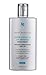SkinCeuticals Sheer Physical UV Defense SPF 50. Professional size - 125 ml/4.2 oz. BEST BUY!