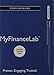 NEW MyFinanceLabTM with Pearson eText -- Instant Access -- for Principles of Managerial Finance, Brief