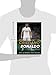 Cristiano Ronaldo: The Ultimate Fan Book